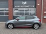 SEAT Ibiza 1.0 TSI DSG FR LED Pano Alcantara Carplay Camera