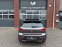 SEAT Ibiza 1.0 TSI DSG FR LED Pano Alcantara Carplay Camera