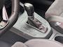 SEAT Ibiza 1.0 TSI DSG FR LED Pano Alcantara Carplay Camera