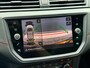 SEAT Ibiza 1.0 TSI DSG FR LED Pano Alcantara Carplay Camera