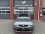 SEAT Ibiza 1.0 TSI DSG FR LED Pano Alcantara Carplay Camera