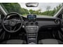 Mercedes-Benz A-klasse 160 Ambition Automaat 18.550 km +NAP NL-auto