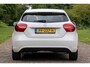 Mercedes-Benz A-klasse 160 Ambition Automaat 18.550 km +NAP NL-auto