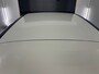 Mercedes-Benz A-klasse 160 Ambition Automaat 18.550 km +NAP NL-auto
