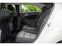 Mercedes-Benz A-klasse 160 Ambition Automaat 18.550 km +NAP NL-auto