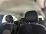 Mercedes-Benz A-klasse 160 Ambition Automaat 18.550 km +NAP NL-auto