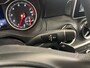 Mercedes-Benz A-klasse 160 Ambition Automaat 18.550 km +NAP NL-auto
