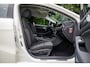 Mercedes-Benz A-klasse 160 Ambition Automaat 18.550 km +NAP NL-auto