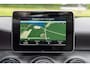 Mercedes-Benz A-klasse 160 Ambition Automaat 18.550 km +NAP NL-auto