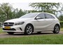Mercedes-Benz A-klasse 160 Ambition Automaat 18.550 km +NAP NL-auto
