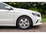 Mercedes-Benz A-klasse 160 Ambition Automaat 18.550 km +NAP NL-auto