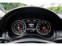 Mercedes-Benz A-klasse 160 Ambition Automaat 18.550 km +NAP NL-auto