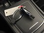 Mercedes-Benz A-klasse 160 Ambition Automaat 18.550 km +NAP NL-auto