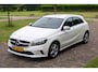 Mercedes-Benz A-klasse 160 Ambition Automaat 18.550 km +NAP NL-auto