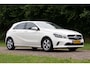 Mercedes-Benz A-klasse 160 Ambition Automaat 18.550 km +NAP NL-auto