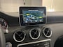 Mercedes-Benz A-klasse 160 Ambition Automaat 18.550 km +NAP NL-auto