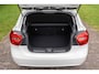 Mercedes-Benz A-klasse 160 Ambition Automaat 18.550 km +NAP NL-auto
