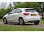 Mercedes-Benz A-klasse 160 Ambition Automaat 18.550 km +NAP NL-auto