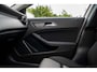 Mercedes-Benz A-klasse 160 Ambition Automaat 18.550 km +NAP NL-auto