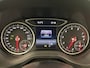 Mercedes-Benz A-klasse 160 Ambition Automaat 18.550 km +NAP NL-auto