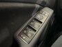 Mercedes-Benz A-klasse 160 Ambition Automaat 18.550 km +NAP NL-auto
