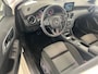 Mercedes-Benz A-klasse 160 Ambition Automaat 18.550 km +NAP NL-auto