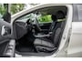 Mercedes-Benz A-klasse 160 Ambition Automaat 18.550 km +NAP NL-auto