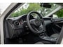 Mercedes-Benz A-klasse 160 Ambition Automaat 18.550 km +NAP NL-auto