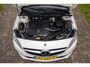 Mercedes-Benz A-klasse 160 Ambition Automaat 18.550 km +NAP NL-auto