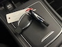 Mercedes-Benz A-klasse 160 Ambition Automaat 18.550 km +NAP NL-auto