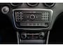 Mercedes-Benz A-klasse 160 Ambition Automaat 18.550 km +NAP NL-auto