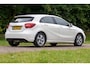 Mercedes-Benz A-klasse 160 Ambition Automaat 18.550 km +NAP NL-auto