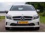 Mercedes-Benz A-klasse 160 Ambition Automaat 18.550 km +NAP NL-auto