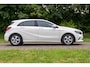 Mercedes-Benz A-klasse 160 Ambition Automaat 18.550 km +NAP NL-auto