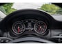 Mercedes-Benz A-klasse 160 Ambition Automaat 18.550 km +NAP NL-auto