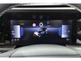 Opel Frontera 1.2 Turbo Hybrid GS 7p. 145PK Stoel-Stuur-Voorruitverwarming Apple CarPlay Achteruitrijcamera