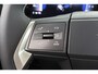 Opel Frontera 1.2 Turbo Hybrid GS 7p. 145PK Stoel-Stuur-Voorruitverwarming Apple CarPlay Achteruitrijcamera