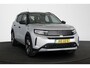 Opel Frontera 1.2 Turbo Hybrid GS 7p. 145PK Stoel-Stuur-Voorruitverwarming Apple CarPlay Achteruitrijcamera