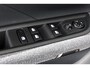 Opel Frontera 1.2 Turbo Hybrid GS 7p. 145PK Stoel-Stuur-Voorruitverwarming Apple CarPlay Achteruitrijcamera