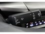 Opel Frontera 1.2 Turbo Hybrid GS 7p. 145PK Stoel-Stuur-Voorruitverwarming Apple CarPlay Achteruitrijcamera
