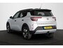 Opel Frontera 1.2 Turbo Hybrid GS 7p. 145PK Stoel-Stuur-Voorruitverwarming Apple CarPlay Achteruitrijcamera