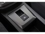 Opel Frontera 1.2 Turbo Hybrid GS 7p. 145PK Stoel-Stuur-Voorruitverwarming Apple CarPlay Achteruitrijcamera
