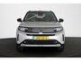 Opel Frontera 1.2 Turbo Hybrid GS 7p. 145PK Stoel-Stuur-Voorruitverwarming Apple CarPlay Achteruitrijcamera