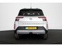 Opel Frontera 1.2 Turbo Hybrid GS 7p. 145PK Stoel-Stuur-Voorruitverwarming Apple CarPlay Achteruitrijcamera