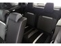 Opel Frontera 1.2 Turbo Hybrid GS 7p. 145PK Stoel-Stuur-Voorruitverwarming Apple CarPlay Achteruitrijcamera