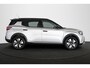 Opel Frontera 1.2 Turbo Hybrid GS 7p. 145PK Stoel-Stuur-Voorruitverwarming Apple CarPlay Achteruitrijcamera