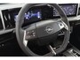 Opel Frontera 1.2 Turbo Hybrid GS 7p. 145PK Stoel-Stuur-Voorruitverwarming Apple CarPlay Achteruitrijcamera