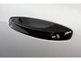 Opel Frontera 1.2 Turbo Hybrid GS 7p. 145PK Stoel-Stuur-Voorruitverwarming Apple CarPlay Achteruitrijcamera