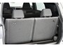 Opel Frontera 1.2 Turbo Hybrid GS 7p. 145PK Stoel-Stuur-Voorruitverwarming Apple CarPlay Achteruitrijcamera