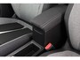 Opel Frontera 1.2 Turbo Hybrid GS 7p. 145PK Stoel-Stuur-Voorruitverwarming Apple CarPlay Achteruitrijcamera